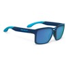 Gafas de sol rudy project Spinair 57