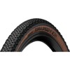 Pneumatika continental Terra Speed 28X1.50 Protec. Pl.