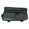 Pytel sks Traveller Smart