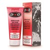 Crème oxd care Calor Intense 200 ml