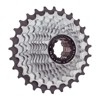 Cassette miche Light Primato 11V