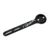 Support de compteur vélo bryton Race Mount