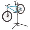 Support de travail feedback Sport Mechanic