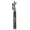 Support de travail feedback Sport Mechanic