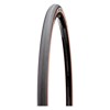 Pneumatika maxxis Re-Fuse 650B x 47