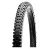 Pneumatika maxxis Assegai 29X2.60 3CT/EXO+/TR