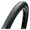 Pneumatika maxxis Detonator 700X28C