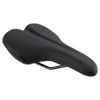 Sedlo merida Expert  168Mm