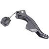 Páka sram Rival Etap Axs
