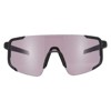 Verres sweet protection Ronin