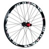 Roue arrière gurpil SL35 Boost Plus 29"