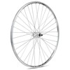 Zadní kolo gurpil SL35 Boost Plus 29"
