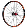 Roue arrière gurpil SL35 Boost Plus 29"