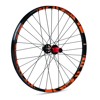 Roue arrière gurpil SL35 Boost Plus 29"