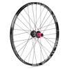 Jante gurpil SL35 Boost Plus 29" XD