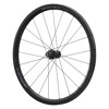 Zadní kolo shimano Rueda Tras R9200-C36 QR Tubular QR