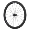 Zadní kolo shimano Rueda Tras R9200-C36 QR Tubular QR .