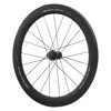 Zadní kolo shimano Rueda Tras R9200-C36 QR Tubular QR .
