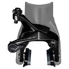 Brzda shimano BR-R9210-F Dura-Ace