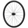 Rueda Trasera Shimano Rueda Tras R9270-C36  Disc Ethru