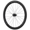 Rueda trasera shimano Rueda Tras R9270-C36  Disc Ethru .