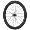 Rueda trasera shimano Rueda Tras R9270-C36  Disc Ethru .