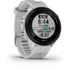 Reloj gps garmin Forerunner 55