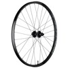 Roue arrière race face Aeffect R 30 27.5