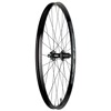 Roue arrière race face Aeffect R 30 27.5