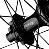 Roue arrière race face Aeffect R 30 27.5