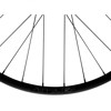 Roue arrière race face Aeffect R 30 27.5