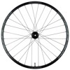 Roue arrière race face Aeffect R 30 27.5