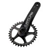 Kliky race face Atlas 83mm