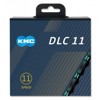 Cadena kmc 11V 118L