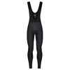 Cuissards etxeondo Orhi Bib Tights