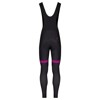 Cuissards etxeondo Orhi Bib Tights