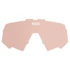 Čočky koo Spectro Photochromic Pink