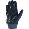 Gants longs roeckl Roen Windproof