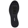 Chaussures dmt FK10