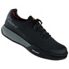 Chaussures dmt FK10