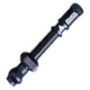 Valves granite Juicy 60Mm 2 Und