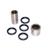 Ložisko enduro bearings Agujas Amort. BK5918 15,75Mm 6/8Mm