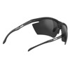 Gafas de sol rudy project Magnus Black Matte Smoke Black