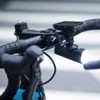 Adaptateur GoPro magicshine A Gopro Tornillo Mj6273