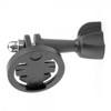 Adaptateur GoPro magicshine A Gopro Tornillo Mj6273