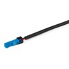 Câble magicshine Conector E-Bike Bosch
