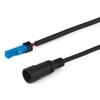 Câble magicshine Conector E-Bike Bosch
