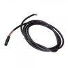 Câble magicshine Conector E-Bike Bosch