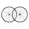 Rueda mavic Crossmax Ft DCL Bst 27,5