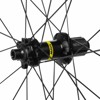 Rueda mavic Crossmax Ft DCL Bst 27,5